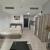Fully Furnished Studio For Rent