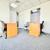 Executive Furnished Workspace || Flexible Payments || Commission-Free