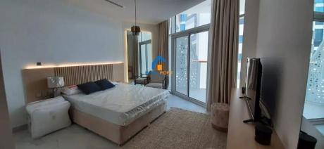 2 Bedroom | Fully Furnished | Chiller Free