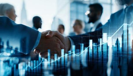 Before a UAE Joint Venture Ends, Check These Clauses