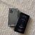IPHONE 12 PRO FOR SALE