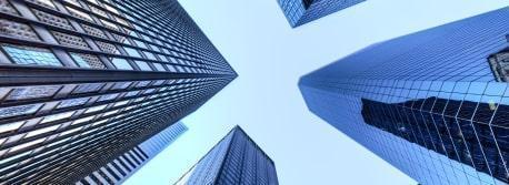 Top Engineering Consultant Companies in UAE