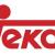 Teka cooker repair Abu Dhabi 0564834887