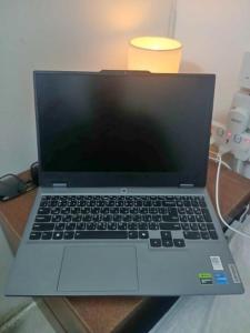 Lenovo LOQ i5 13650HX 3050 6G 24GB RAM