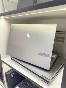 Lenovo thinkbook 15p