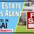 Real Estate Sales Agent Required in Dubai