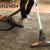 carpet cleaning services ras al khaimah 0563129254