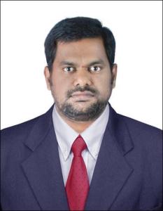 SR. FINANCE ACCOUNTS TREASURY PAYROLL EXECUTIVE