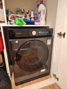 Top Quality Household Appliances