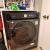 Top Quality Household Appliances