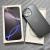 iPhone 16Pro Max 256GB Black Titanium