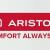 Ariston service center Abu Dhabi/ call or WhatsApp 054 2234846