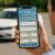 24/7 Airport Taxi Service – Easy, Safe & Affordable Rides