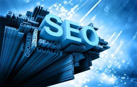 Top SEO Agencies in Dubai: Staying Ahead with Cutting-Edge SEO Techniques