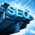 Top SEO Agencies in Dubai: Staying Ahead with Cutting-Edge SEO Techniques