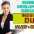 Business Development Executive Required in Dubai