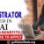 HR ADMINISTRATOR REQUIRED IN DUBAI