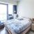 Fully Furnished | Chiller Free | Vacant Now