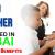 Piano Teacher Required in Dubai