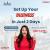 Business Setup in Dubai with 100% Ownership