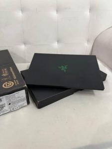 RazorBlade 15 Core i7