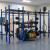 Beauty of Home Gym from Manufacturer