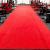 Best of Rubber Flooring from Manufacturer