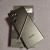 SAMSUNG galaxy S22UlTRA