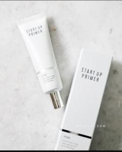 Experience the Magic of K-Beauty: Shop Now at Glamazle!