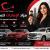 Bid on Used & Salvaged Cars in Sharjah Through an Online Vehicle Auction