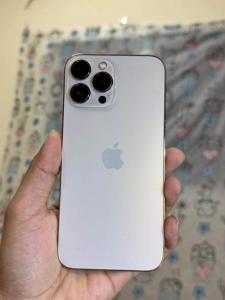 iPhone 13 Pro Max 128GB