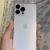 iPhone 13 Pro Max 128GB