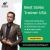 Best Sales Trainer USA - Yatharth Marketing Solutions
