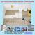 Best Tile fixing company UAE