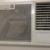 1.5 Ton Window Air-condition