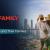 Complete Guide to Family Visa in the UAE