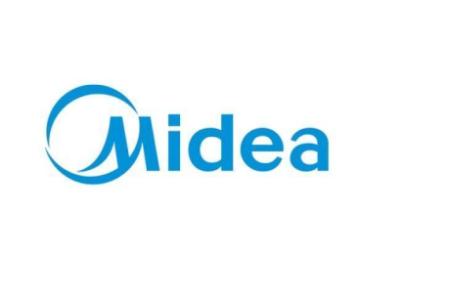 Midea Water Dispenser Fixing Abu Dhabi City √ 0561053802