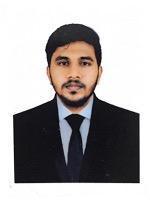 Mechanical Engineer