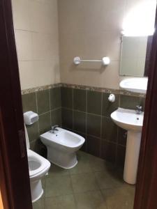 Room for rent in Garhoud