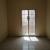 Unfurnished 1BHK with Balcony