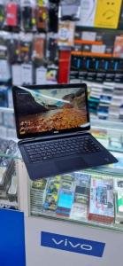 Dell Latitude 7350