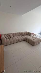 Sofa for Sale
