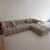 Sofa for Sale