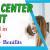 Call Center Agent Required in Dubai