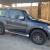 FS -2010 Pajero SWB 3.5 Engine. Call or WhatsApp #