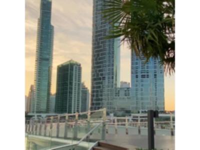 Business setup in Dubai by Connect Service Middle East Sheikh Zayed Road