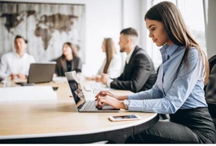 Company Formation and Business Setup Service in Saudi Arabia