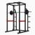 Unique Squat Rack in Dubai