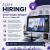 Senior Graphic Designer Required in Dubai