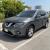 2014 Nissan rouge x-trail 7 seats